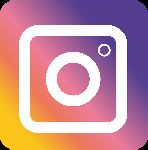 instagram_.jpg